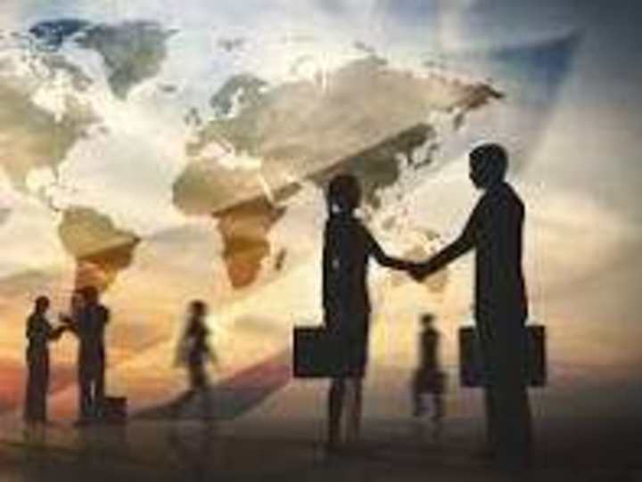 Cover image for Financial Analysis