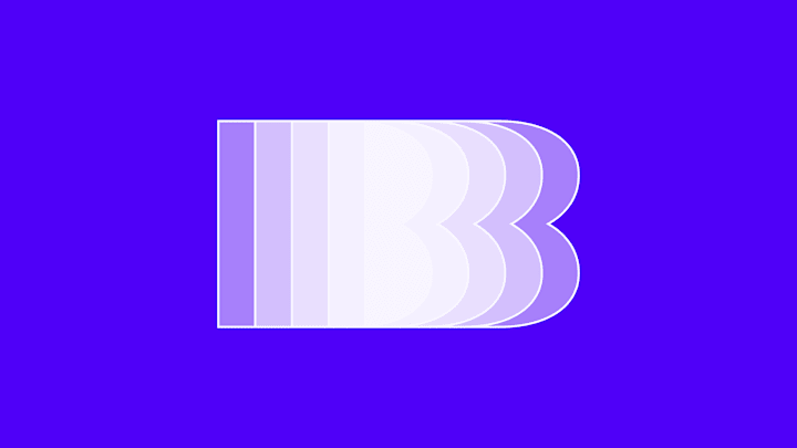 Cover image for Beep Beep®
