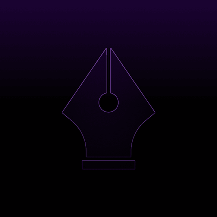 Cover image for Graphics & Brand Design