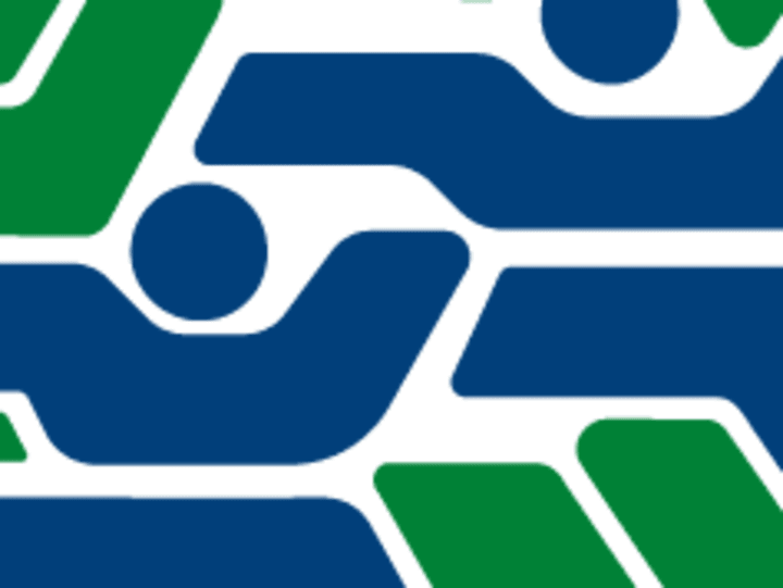 Cover image for Visual Identity (in portuguese) 