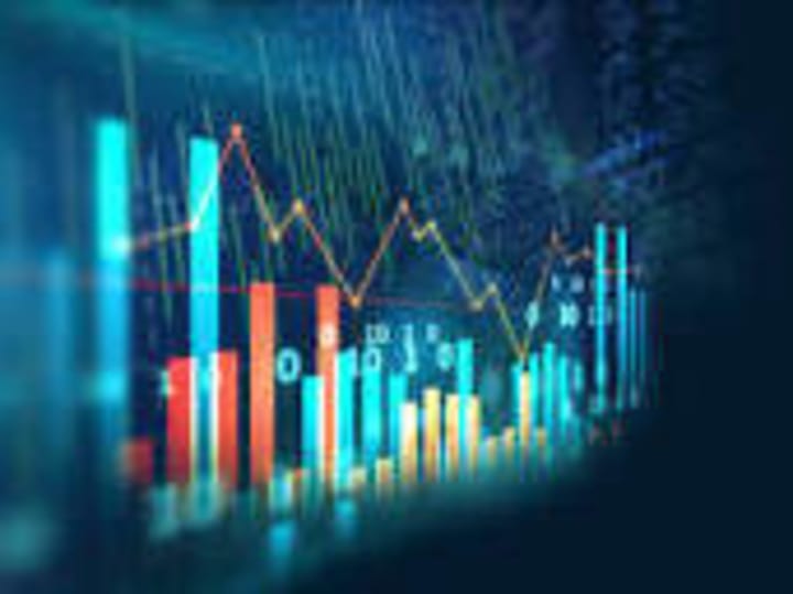 Cover image for Data Automation