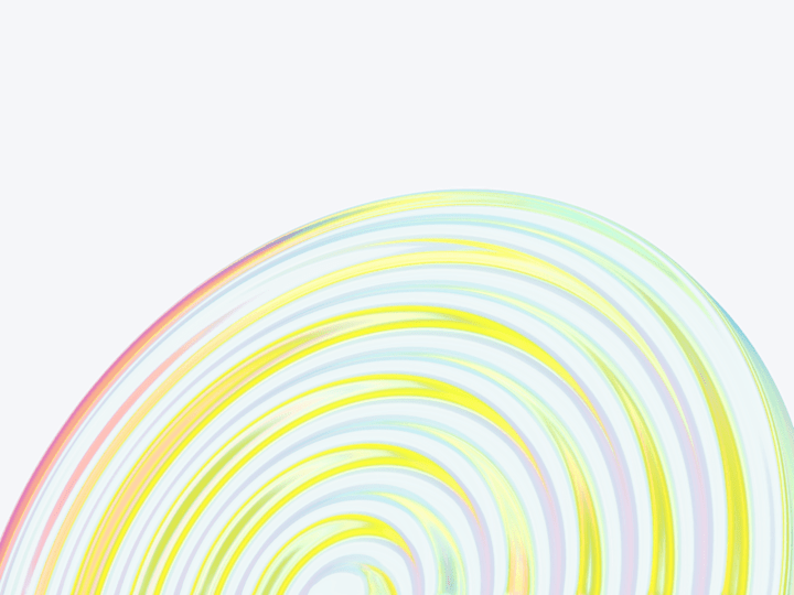 Cover image for Integrated E-Commerce
