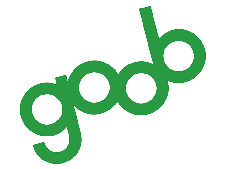 Cover image for Goob's Website