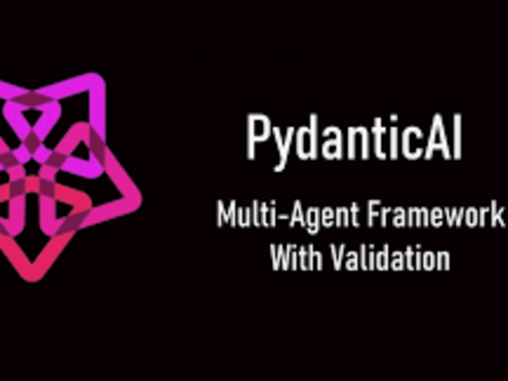 Cover image for Pydantic AI with Mem0 Integration
