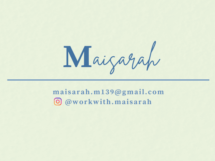 Cover image for Project Planner for Event Management