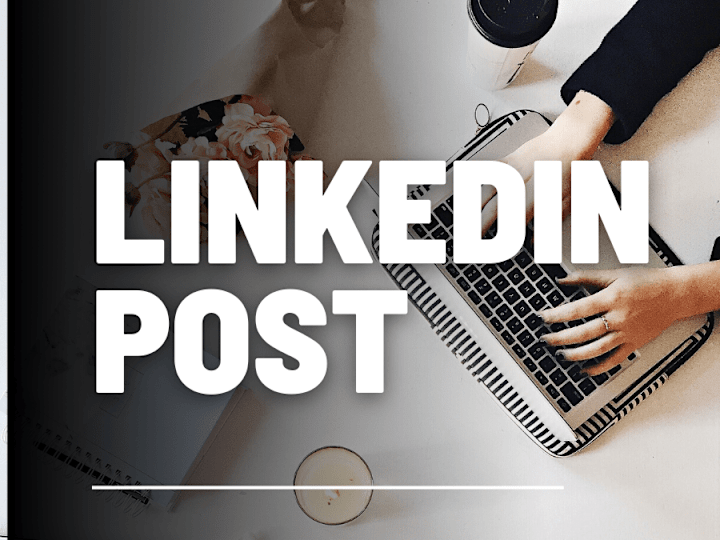 Cover image for LinkedIn post: App development outsourcing