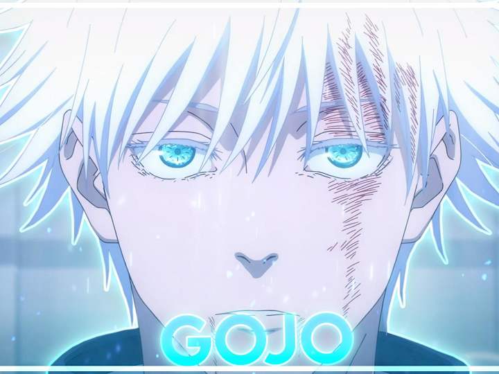 Cover image for I will do Top Tier Anime Edits or AMV