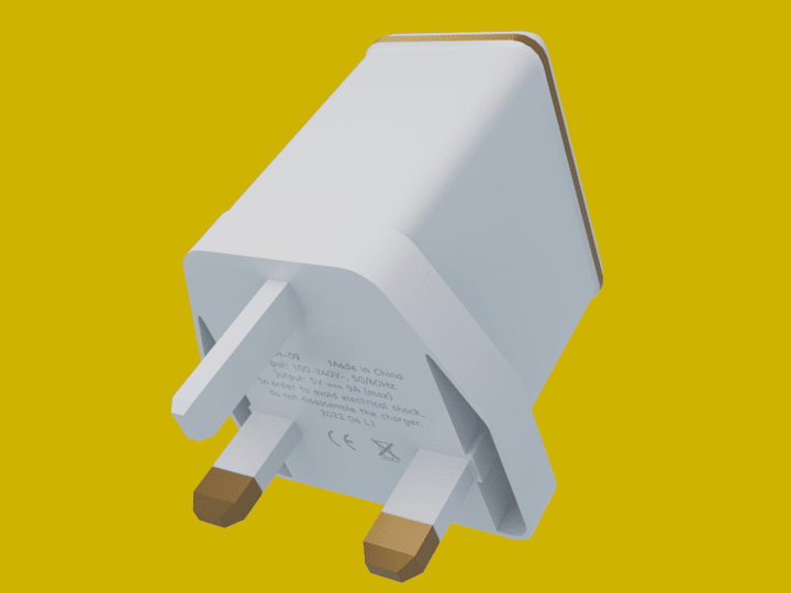 Cover image for 3D modelling