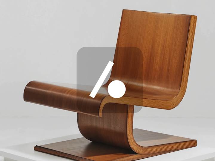 Cover image for Aalto | Brand Design
