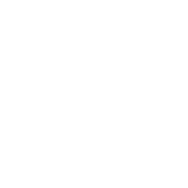 Cover image for Create an account to edit and collaborate on this file.