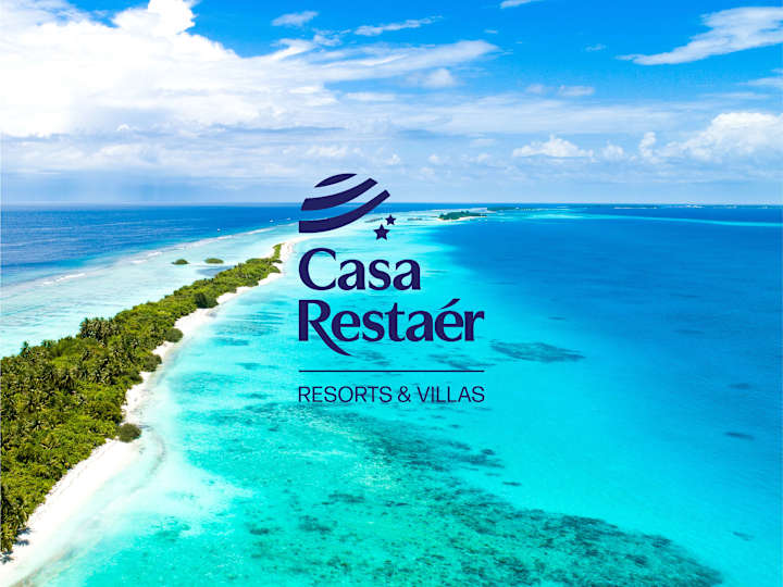 Cover image for Casa Restaer Resorts and Villas