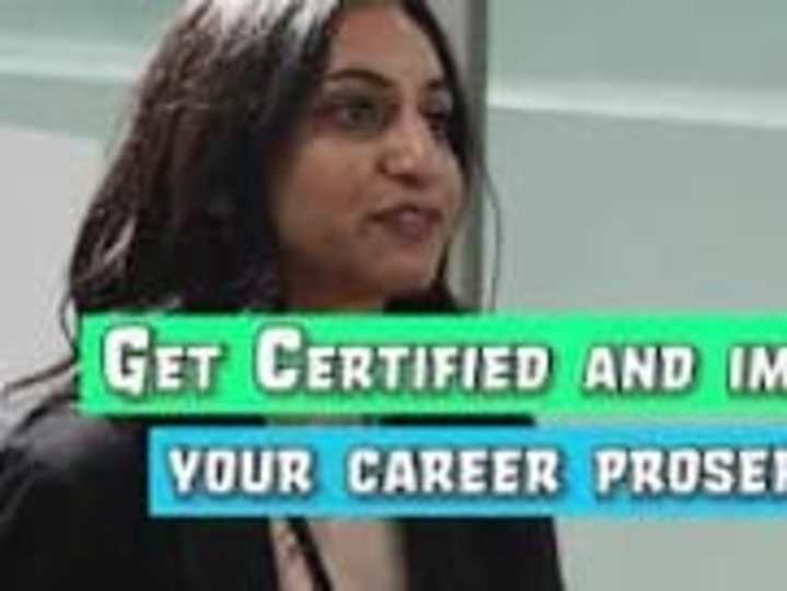 Cover image for CoachX Promotional video