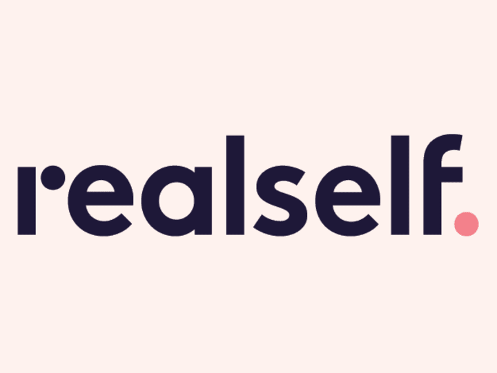 Cover image for SRE 2 @Realself