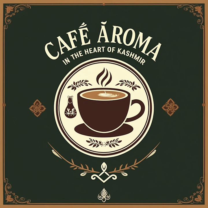 Cover image for Creative Canva Designs for Brand Visibility