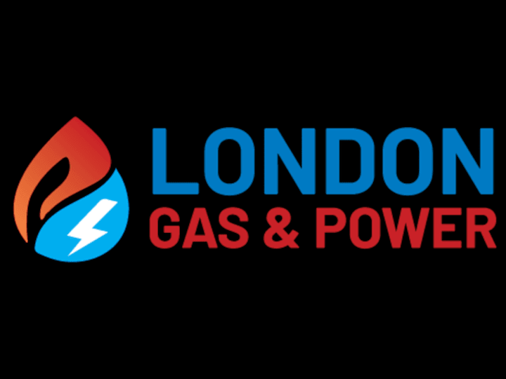 Cover image for London Gas & Power CRM Development