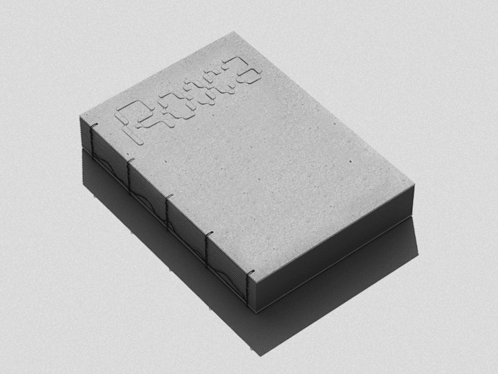 Cover image for 
Roxa Logo Design for a fictional Brand