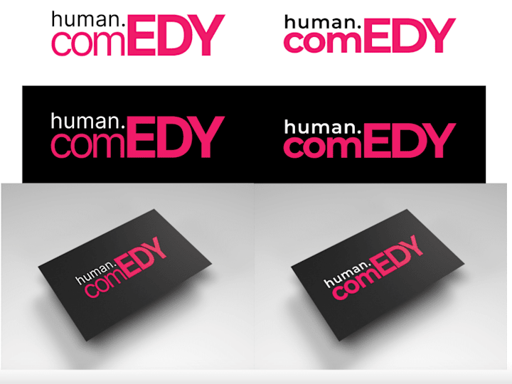 Cover image for Full Stack Development Of Comedy Video Site