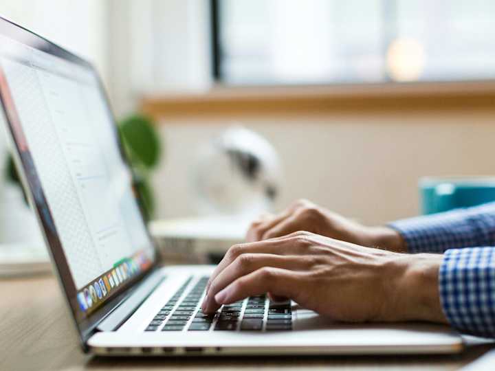 Cover image for Get SEO friendly Content for Websites