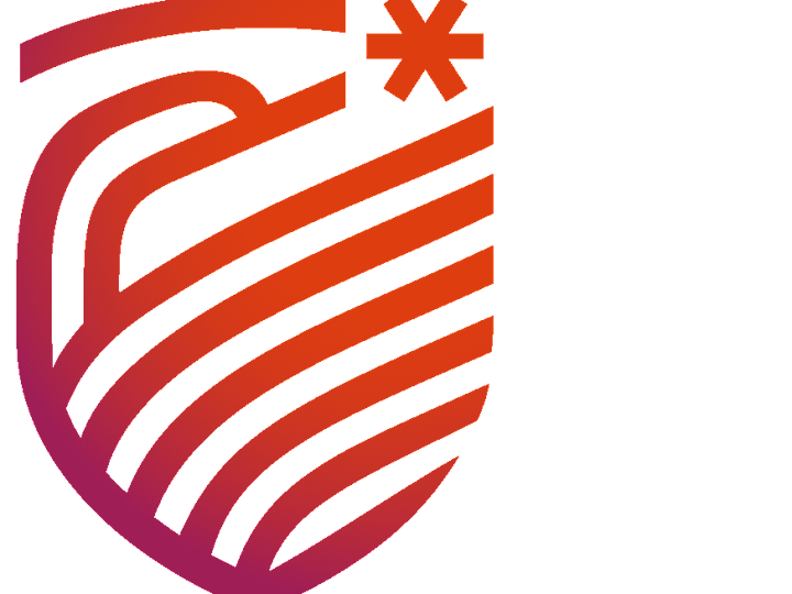 Cover image for MSRIT Connect - Video Conferencing app