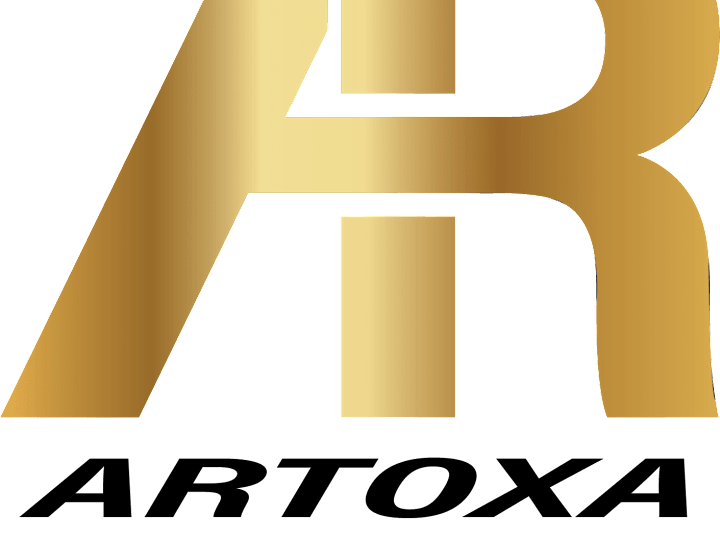 Cover image for Logo Design for Startup Company