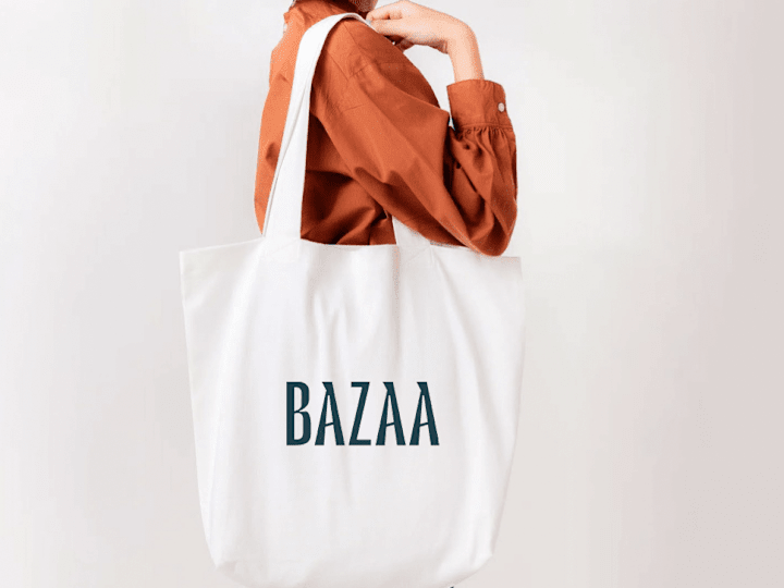 Cover image for Bazaa: Shopify x Sharetribe Project