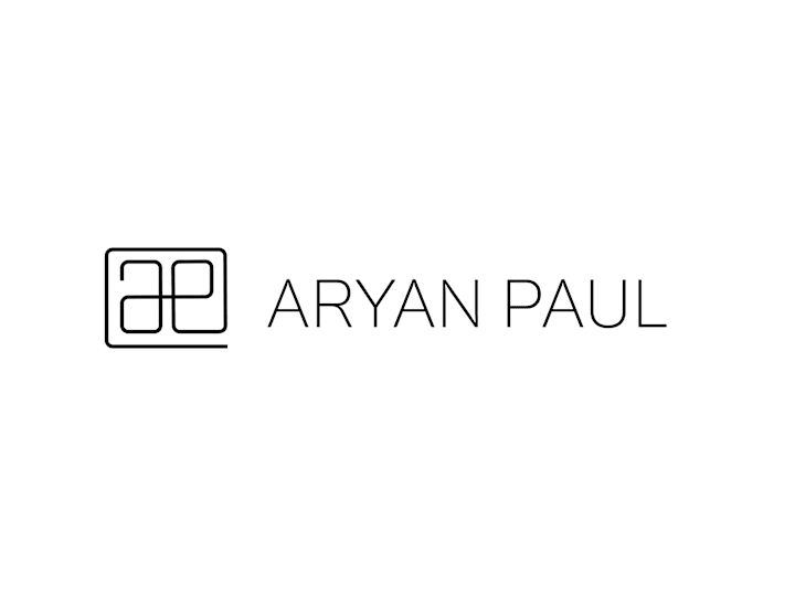 Cover image for Personal Brand Design