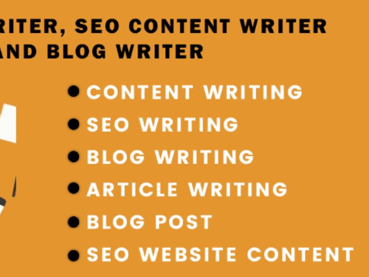 Cover image for SEO Writing: Achieving Top Google Rankings