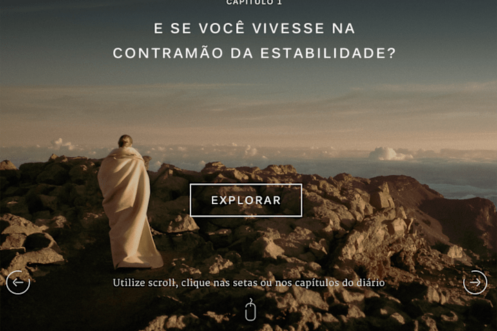 Cover image for Família missionária
