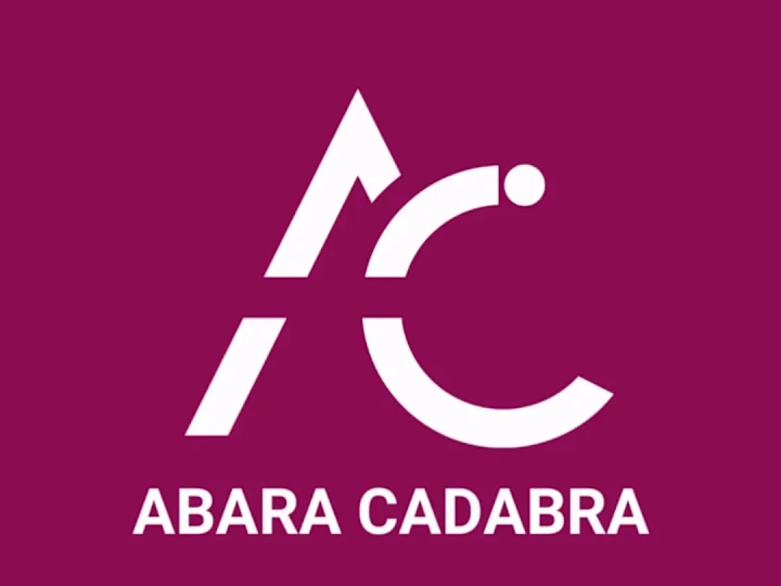Cover image for Logo Design 