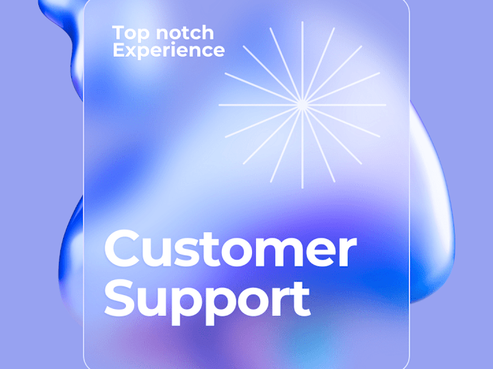 Cover image for Streamlined Customer Support for Startups