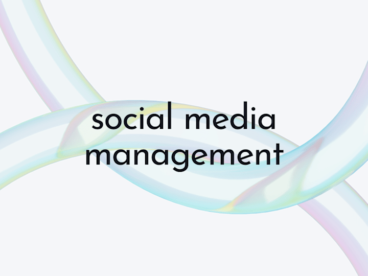 Cover image for Social Media Content - Lezat LA