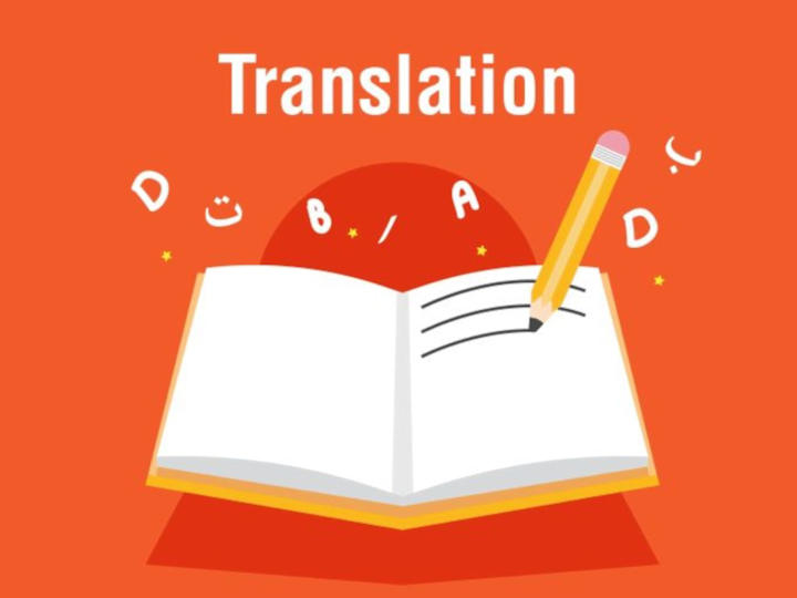 Cover image for The Fastest & Most Accurate Transcription Service