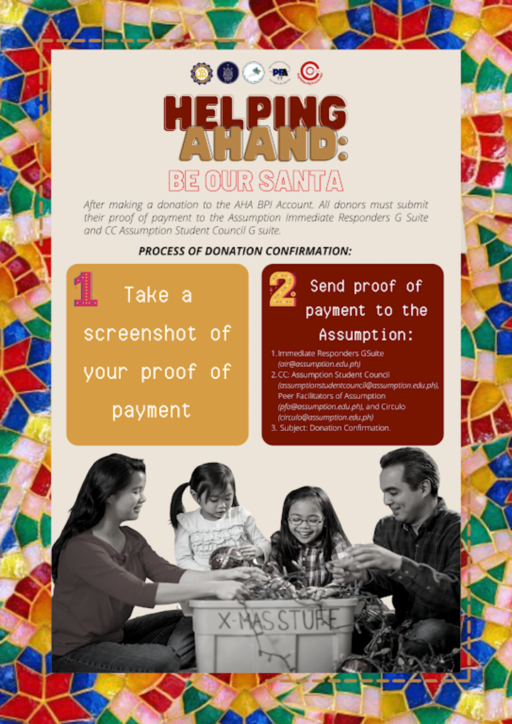 Cover image for AHA Poster 2.png - Google Drive