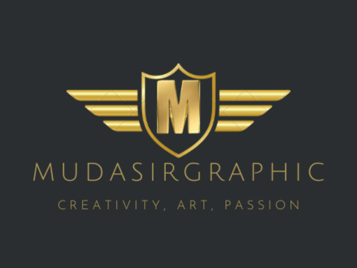 Cover image for Brand Identity Designer