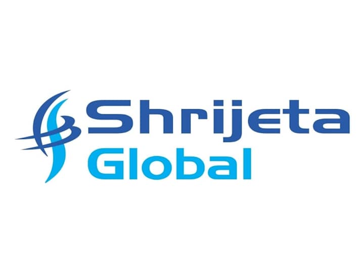 Cover image for Shrijeta Global Blog Updates and News