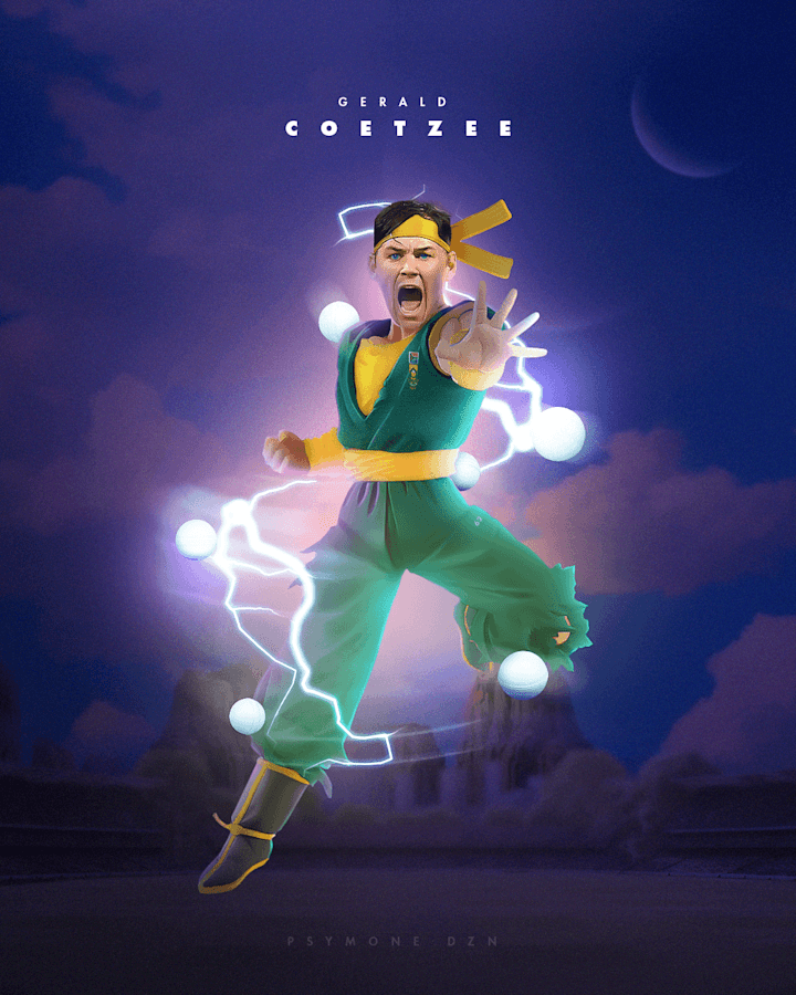 Cover image for Social Media Designs