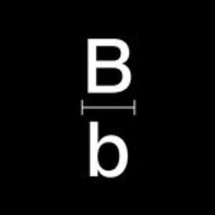 Cover image for Bottom Bunk Sneakerhouse’s (@bottombunkla) Instagram profile • 3