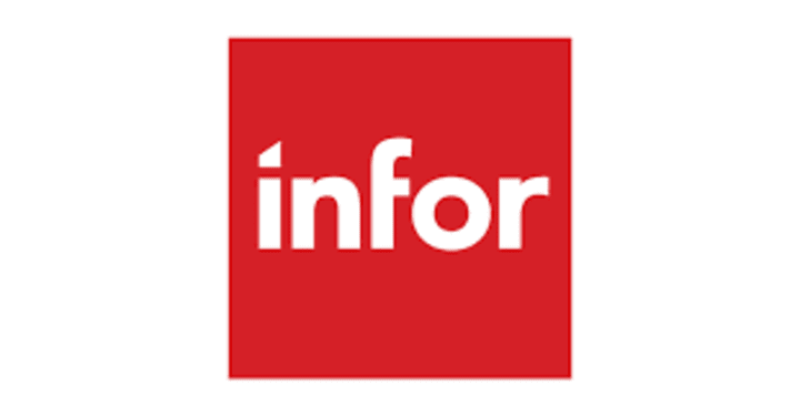 Cover image for Development Support Engineer