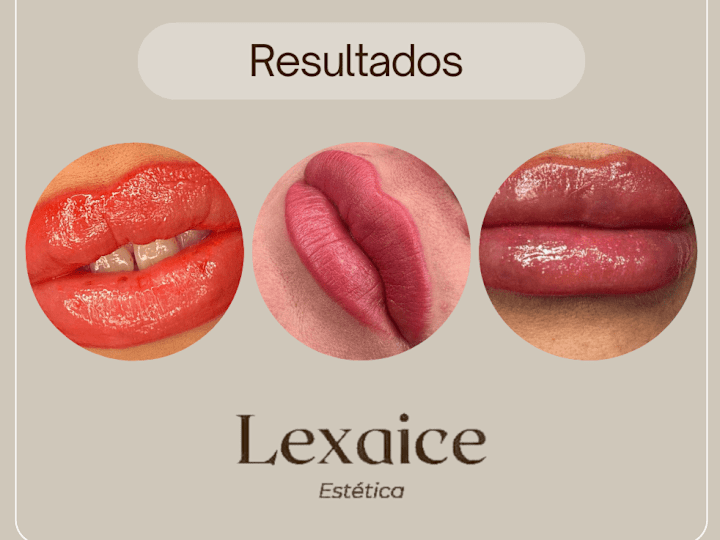 Cover image for Beauty Center Rebranding