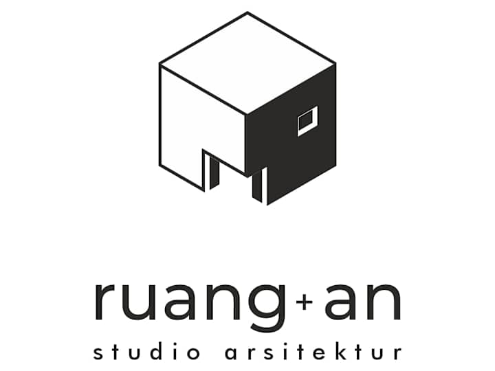 Cover image for Architectural Design Services