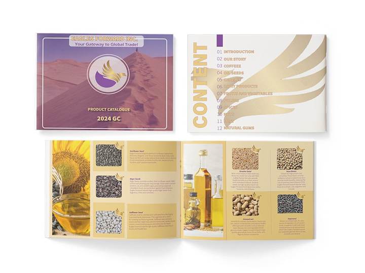 Cover image for CATALOGUE DESIGN