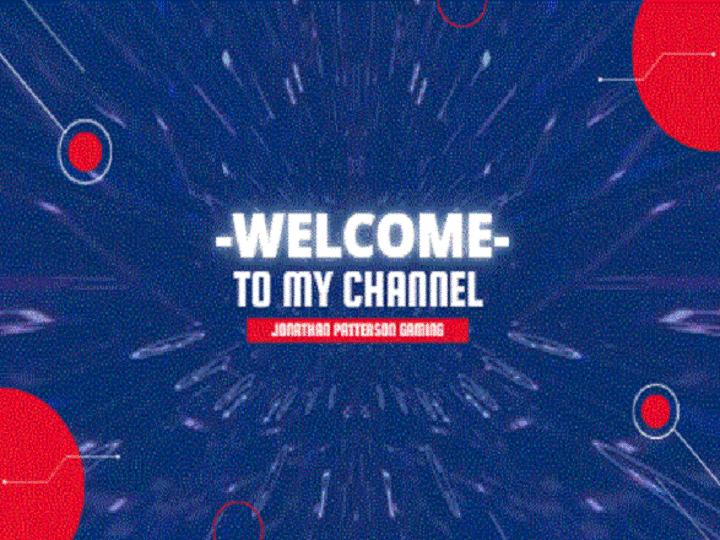 Cover image for YouTube MCN (Multi-Channel Network): A YouTube MCN 