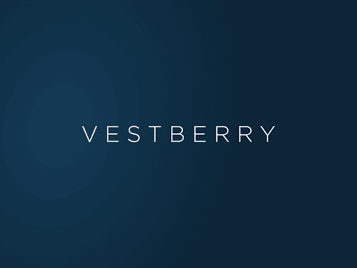Cover image for Portfolio management software for Private Equity & Venture Capi…