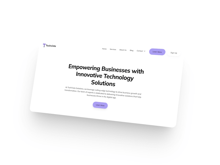 Cover image for Retainer - Design Services ✨