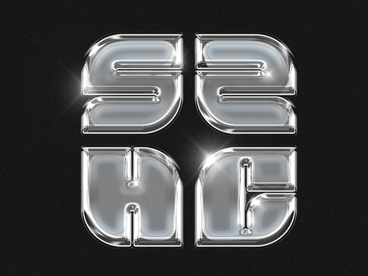 Cover image for SZ.Handcrafts