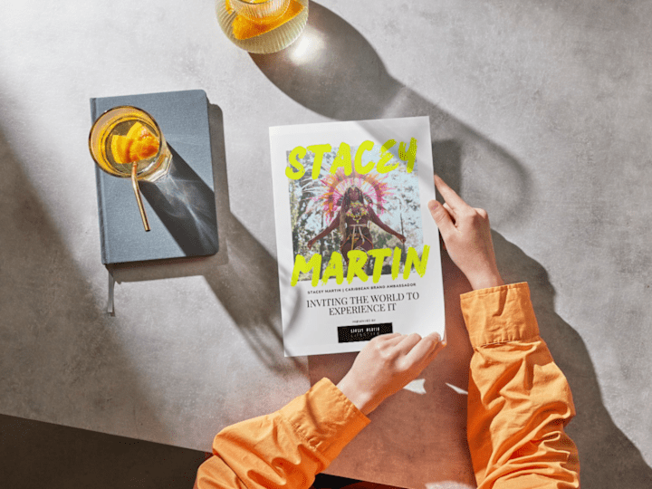 Cover image for Get It Done in a Day (Design Day Intensive)