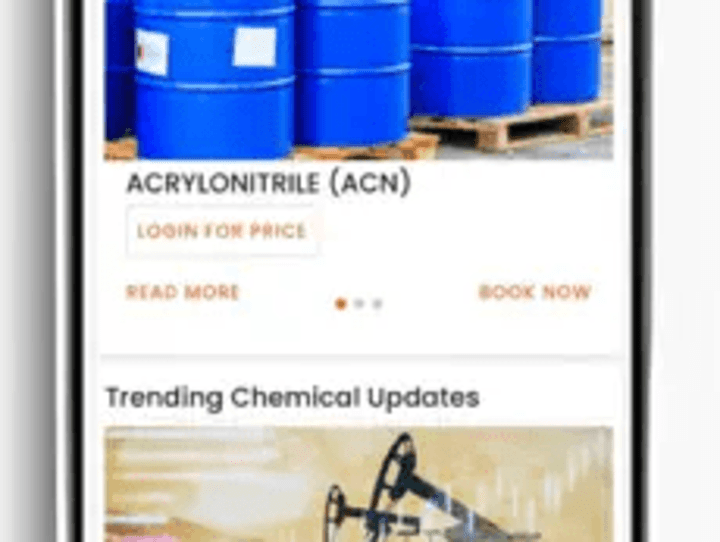 Cover image for Mobile App Development with React Native