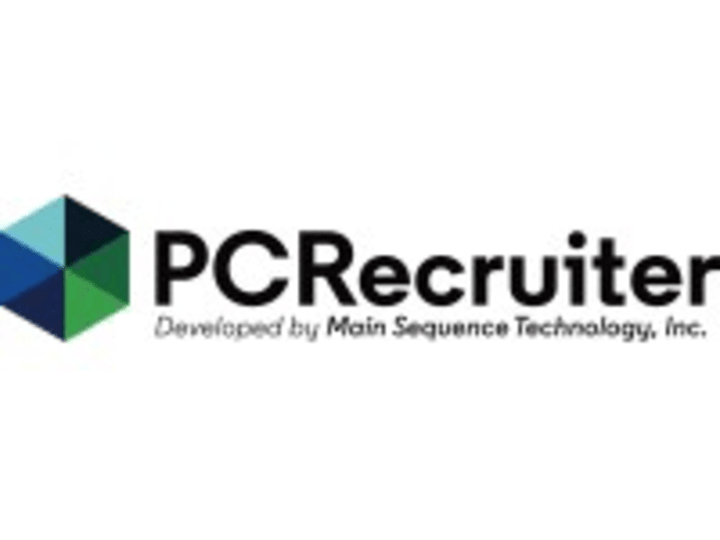 Cover image for UI Engineer at Main Sequence Technology (PCRecruiter)