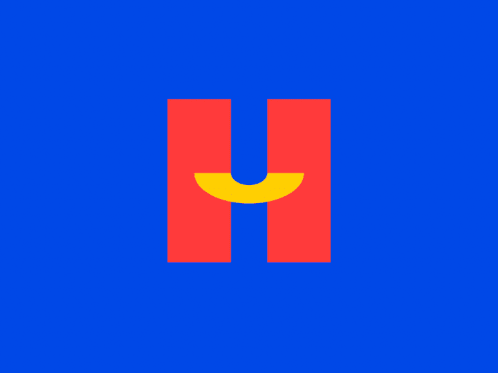 Cover image for Hello Hapi 