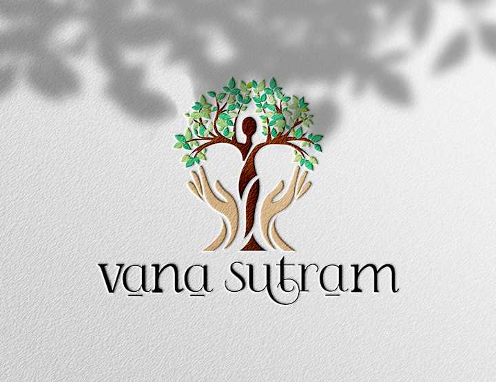 Cover image for Brand Identity & Packaging Design for Vana Sutram